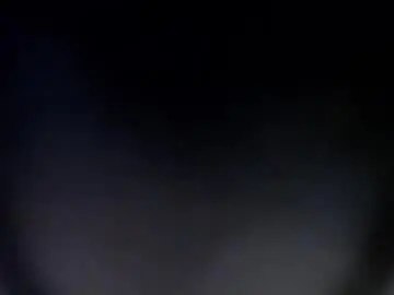 Chaturbate Best Webcam of sugarplumy