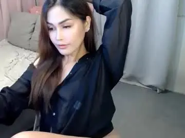 Chaturbate Nude Webcam of sugarplumy