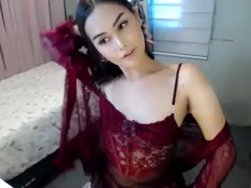 Chaturbate Live Sex of sugarplumy