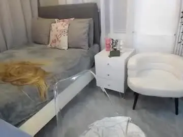 Chaturbate Live Sex of sugarplumy