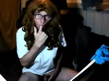 Chaturbate Free Live Porn of susanships