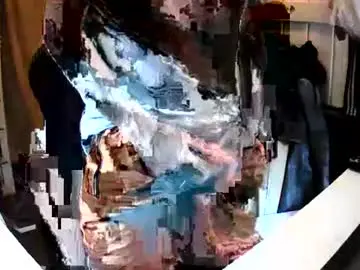 Chaturbate Sex Cam of susanships