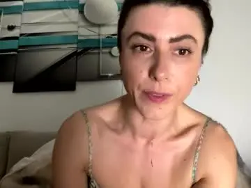 Chaturbate Best live sex cam show of swee788485