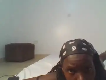 Chaturbate Best Webcam of sweetpink_1