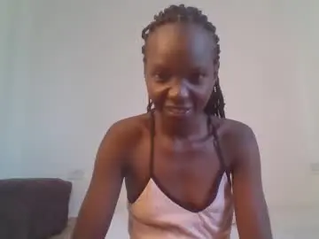 Chaturbate Live Sex of sweetpink_1