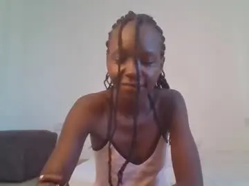 Chaturbate Sex Chat of sweetpink_1