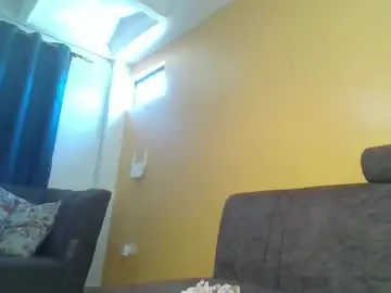 Chaturbate Live Porn of sweetpink_1