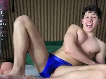 Chaturbate Sex Chat of wafflegum