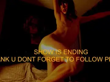 Chaturbate Adult Webcams of xabrina_17