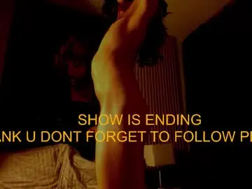 Chaturbate Best Webcam of xabrina_17