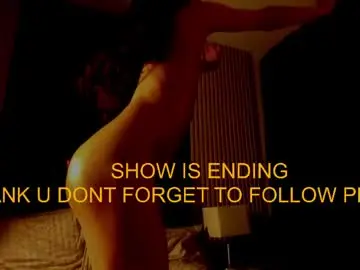 Chaturbate Watch Live Sex Cams of xabrina_17