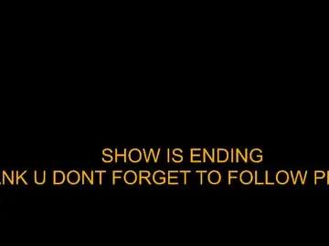 Chaturbate Watch Live Sex Cams of xabrina_17