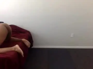 Chaturbate Live Sex of xxsexking