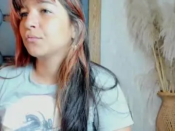 Chaturbate Live Sex Cam of yayi_derek