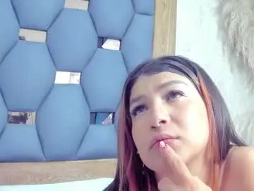Chaturbate Free Live Porn of yayi_derek