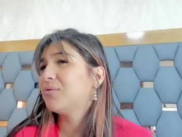 Chaturbate Best live sex cam show of yayi_derek