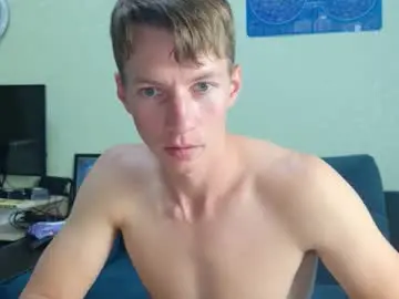 Chaturbate Adult Webcams of yummyalexxx