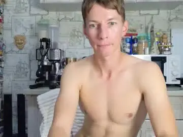 Chaturbate Sex Cam of yummyalexxx