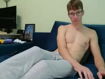 Chaturbate Adult Webcam of yummyalexxx