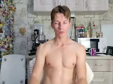 Chaturbate Live Porn of yummyalexxx
