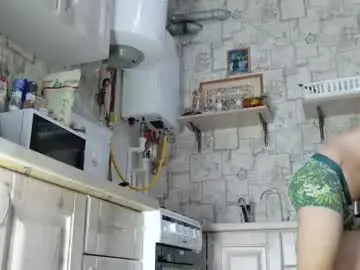 Chaturbate Private Sex Chat of yummyalexxx