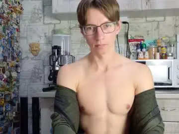 Chaturbate Watch Live Sex Cams of yummyalexxx