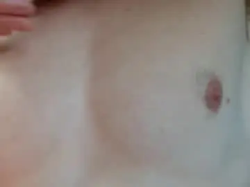 Chaturbate Adult Video Chat of yummyalexxx