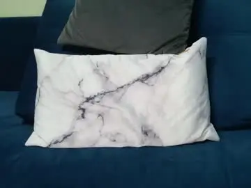 Chaturbate Free Porn Cam of yummyalexxx