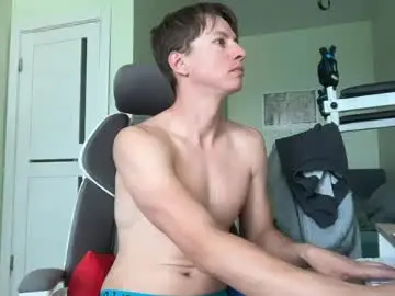 Chaturbate Sex Chat of yummyalexxx