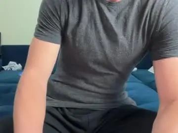 Chaturbate Sex Cam of yummyalexxx