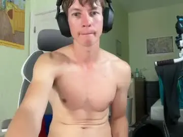 Chaturbate Private Sex Chat of yummyalexxx