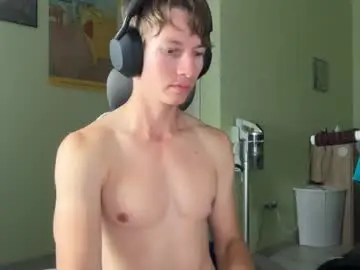 Chaturbate Private Sex Chat of yummyalexxx