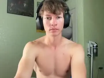 Chaturbate Free Live Porn of yummyalexxx