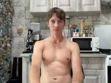 Chaturbate Sex Cam of yummyalexxx
