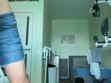 Chaturbate Live Sex of yummyalexxx