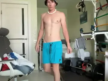 Chaturbate Best Webcam of yummyalexxx