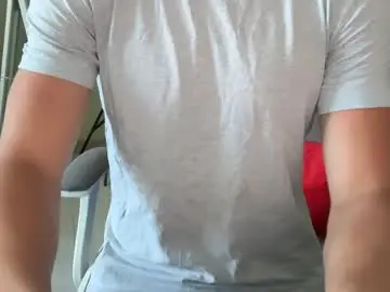 Chaturbate Adult Webcams of yummyalexxx