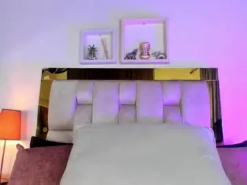 Chaturbate Private Sex Chat of _emily_r