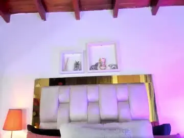 Chaturbate Live Sex Cam of _emily_r