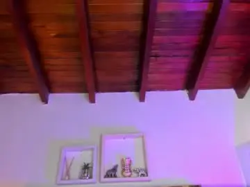 Chaturbate Live Sex of _emily_r