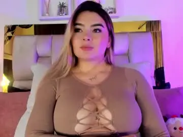 Chaturbate Live Sex of _emily_r