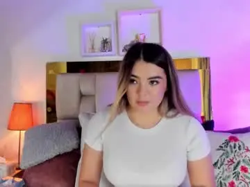 Chaturbate Adult Webcam of _emily_r