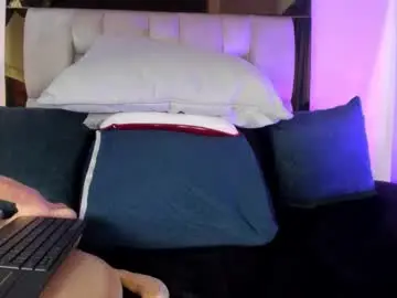 Chaturbate Live Porn of _emily_r