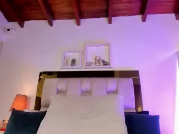 Chaturbate Live Sex of _emily_r