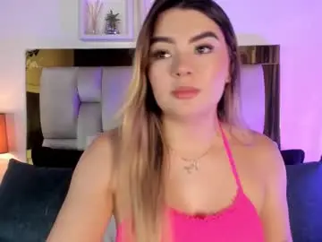 Chaturbate Adult Video Chat of _emily_r