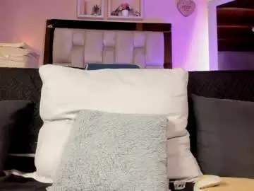 Chaturbate Live Sex Cam of _emily_r