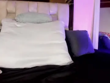 Chaturbate Free Live Porn of _emily_r