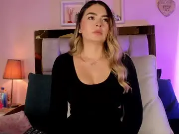 Chaturbate Free Live Porn of _emily_r