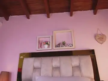 Chaturbate Watch Live Sex Cams of _emily_r