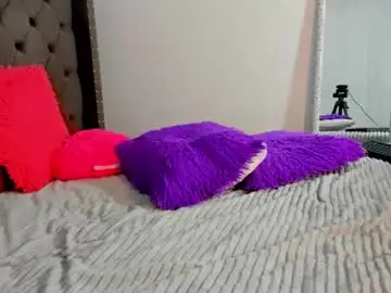 Chaturbate Sex Chat of _ivone_golosa